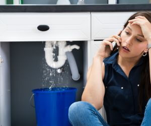 About Septic Pumping Service Frontier, WY